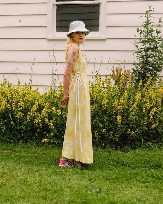 Lookbook July 2020