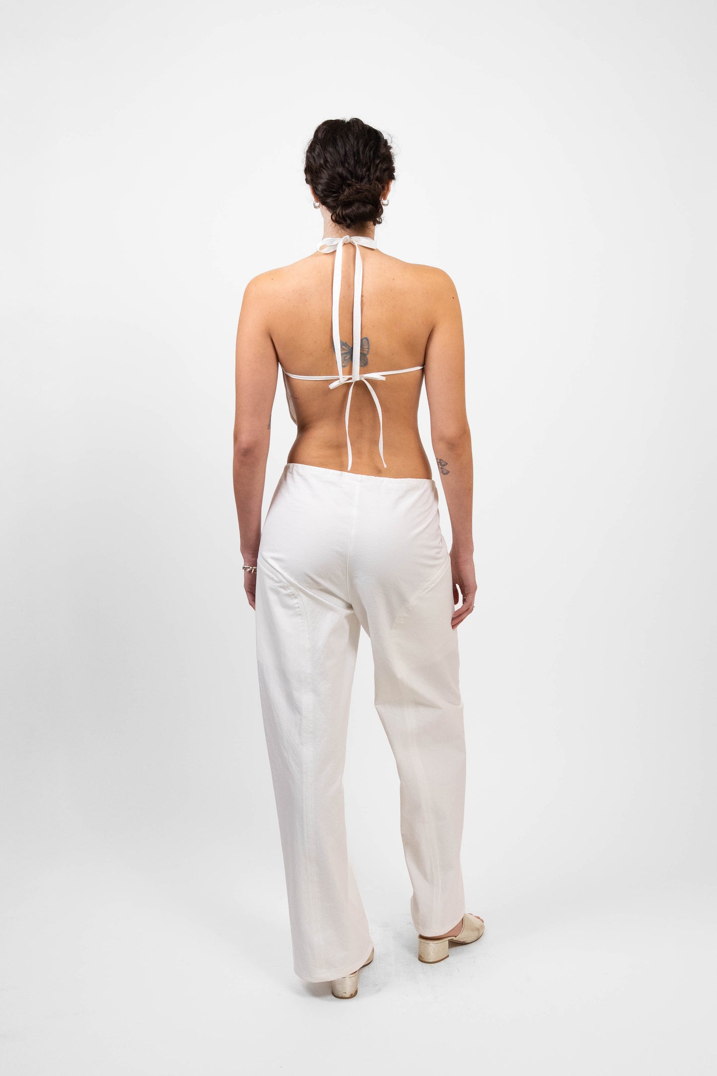 Camino Pant