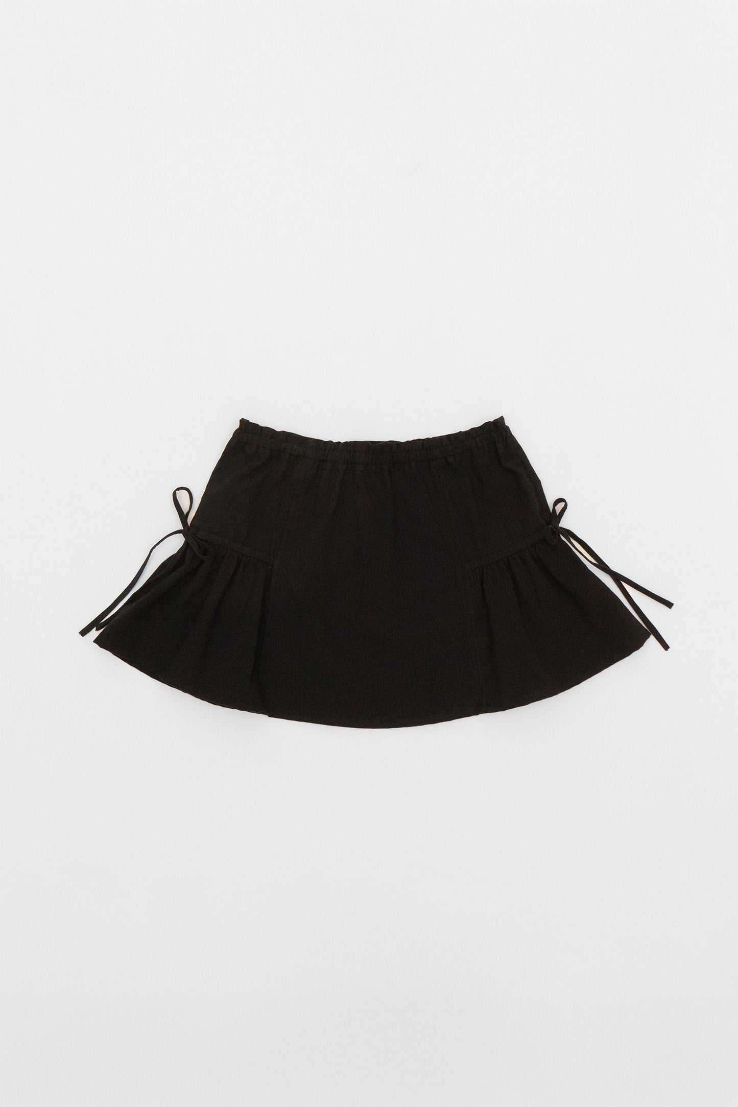 Mini Muse Skirt