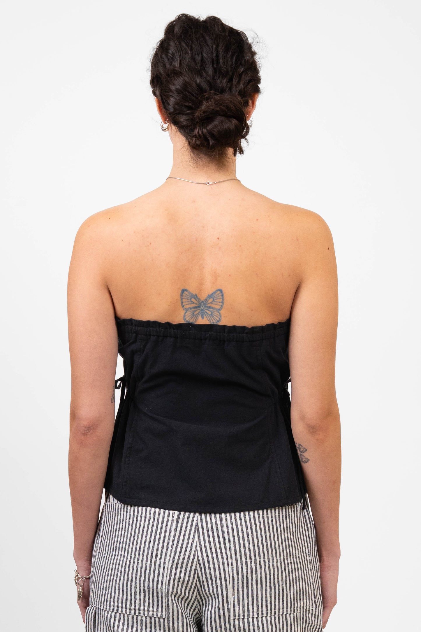 Mini Muse Skirt