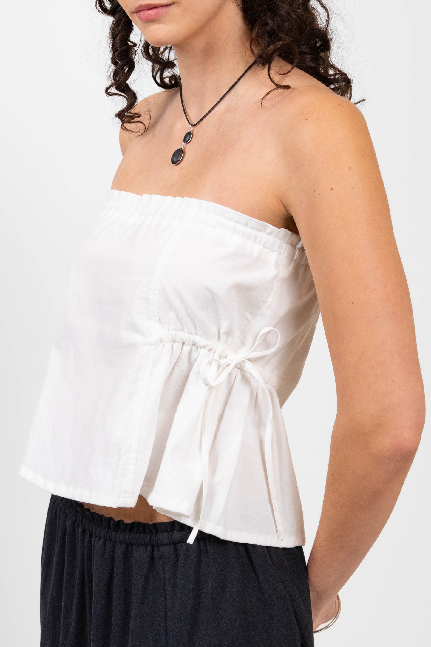 Mini Muse Skirt