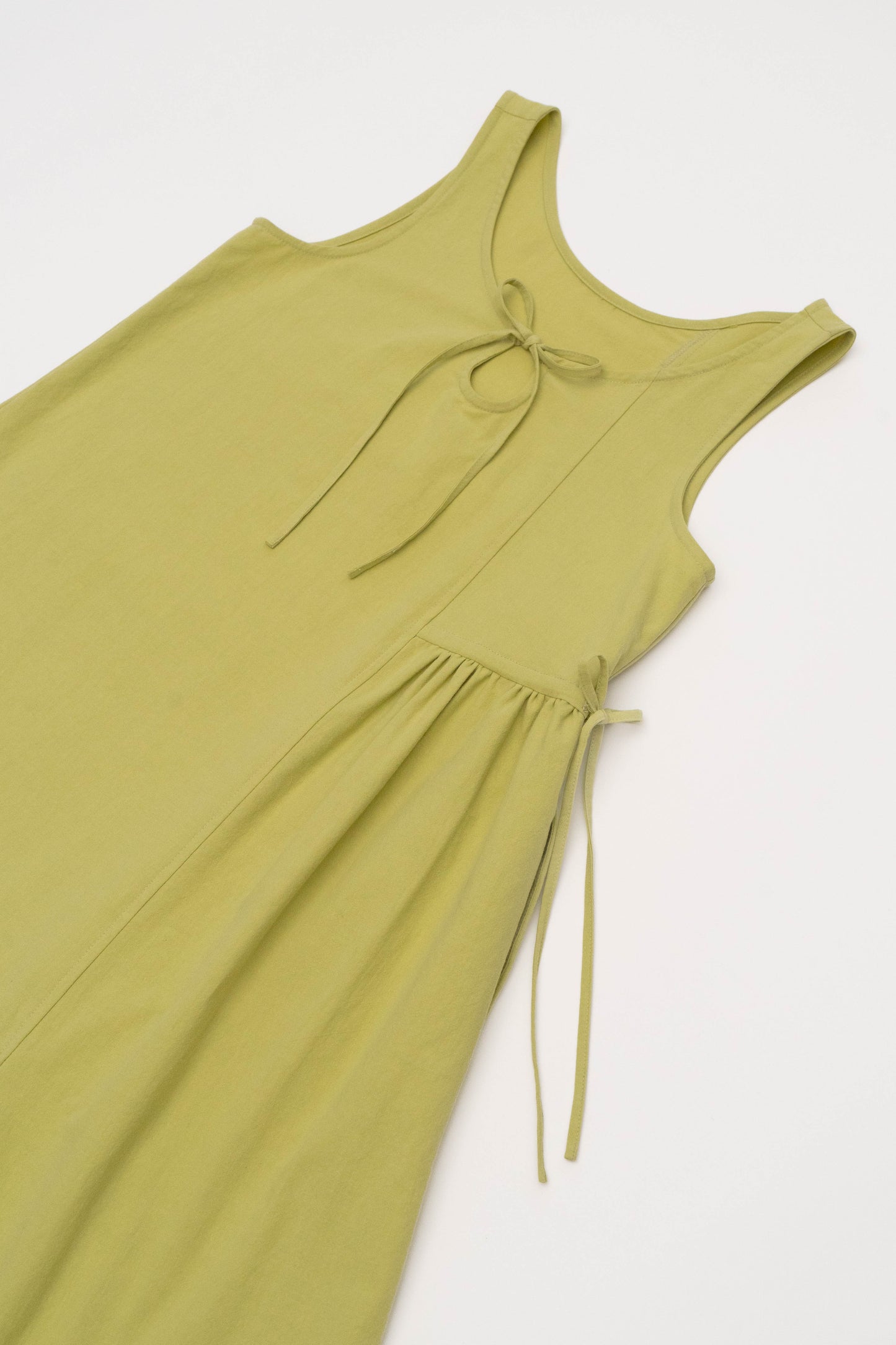 Patio Dress