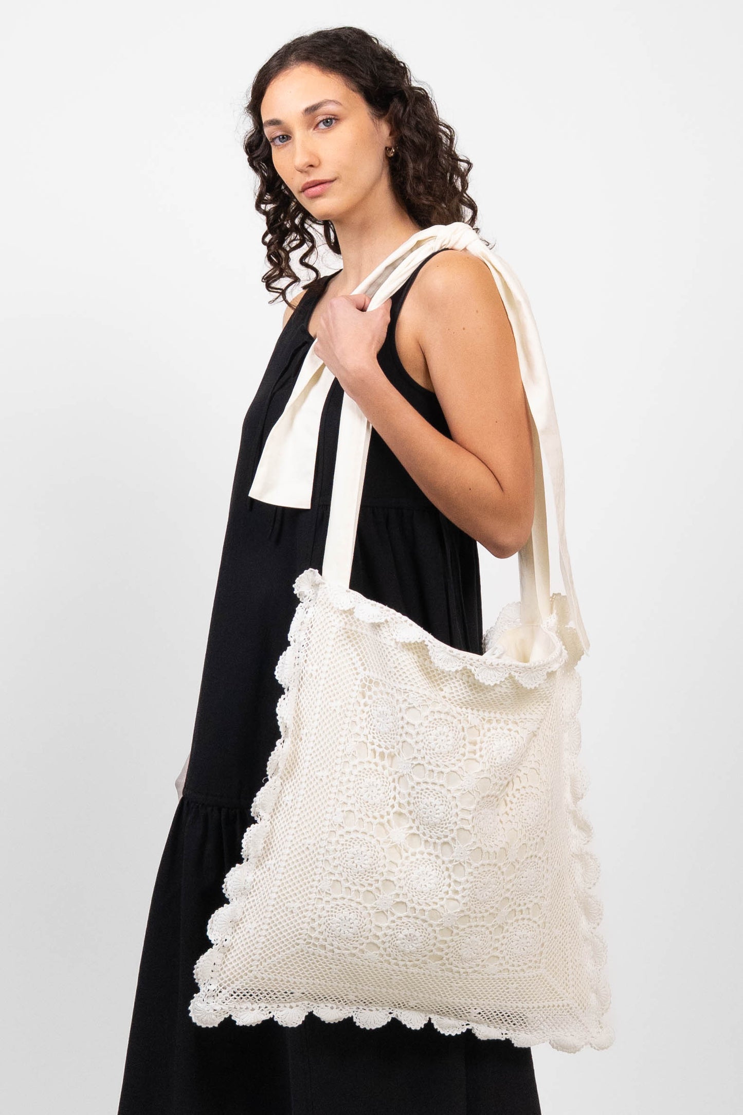 Sofia Bag