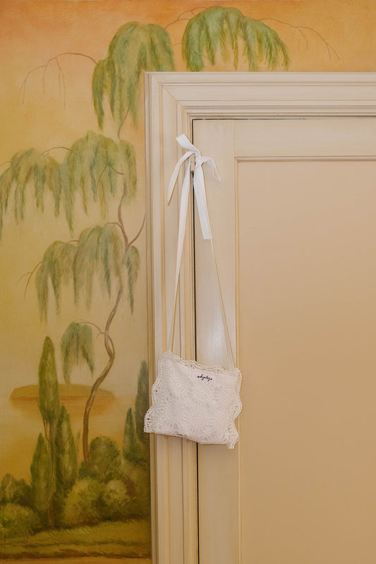 Sofini Purse