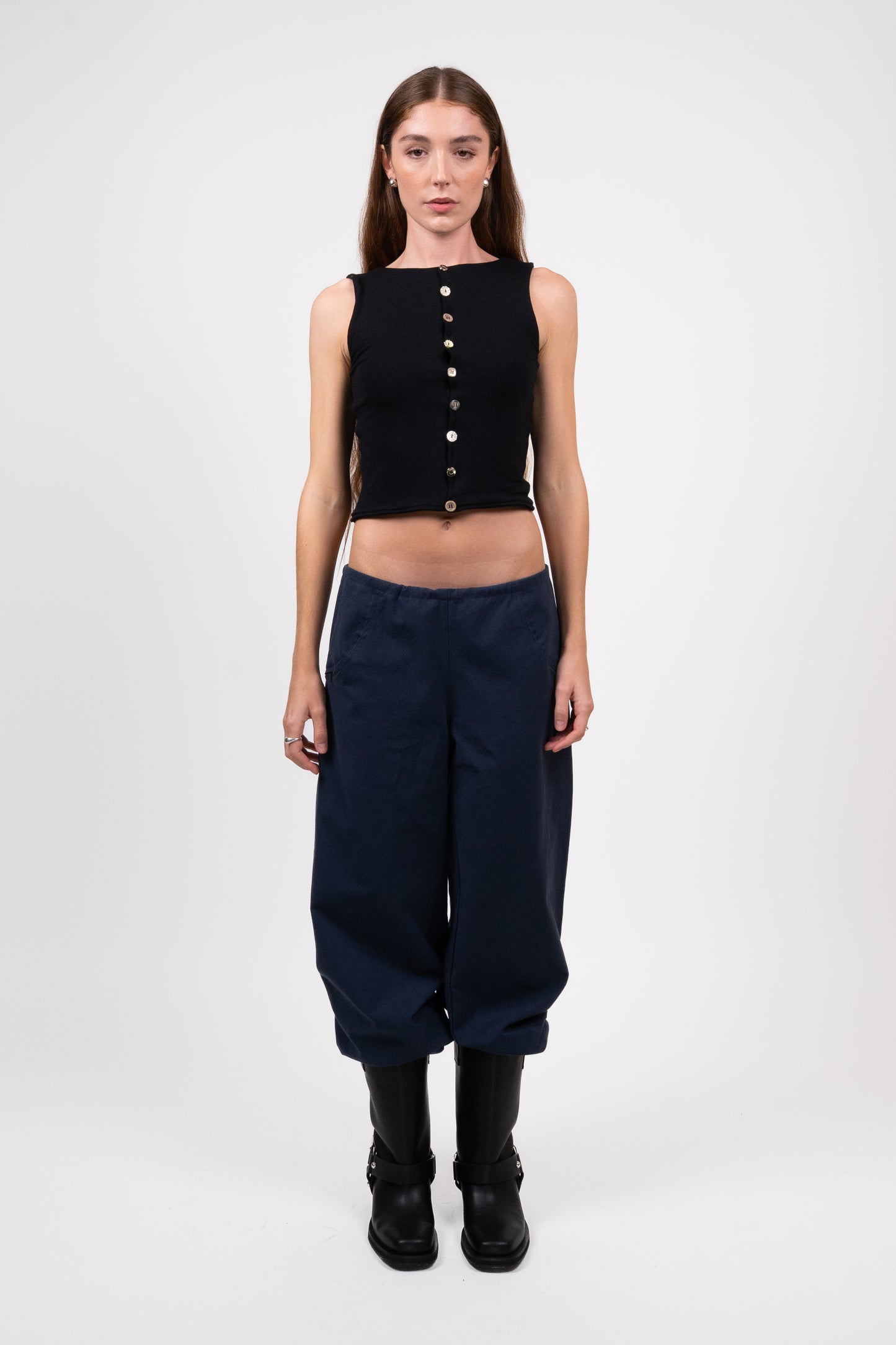 Camino Pant