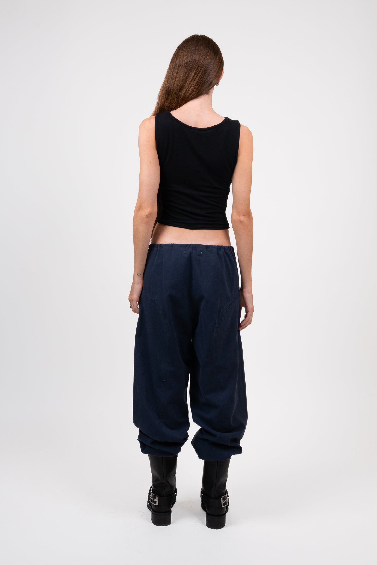 Camino Pant