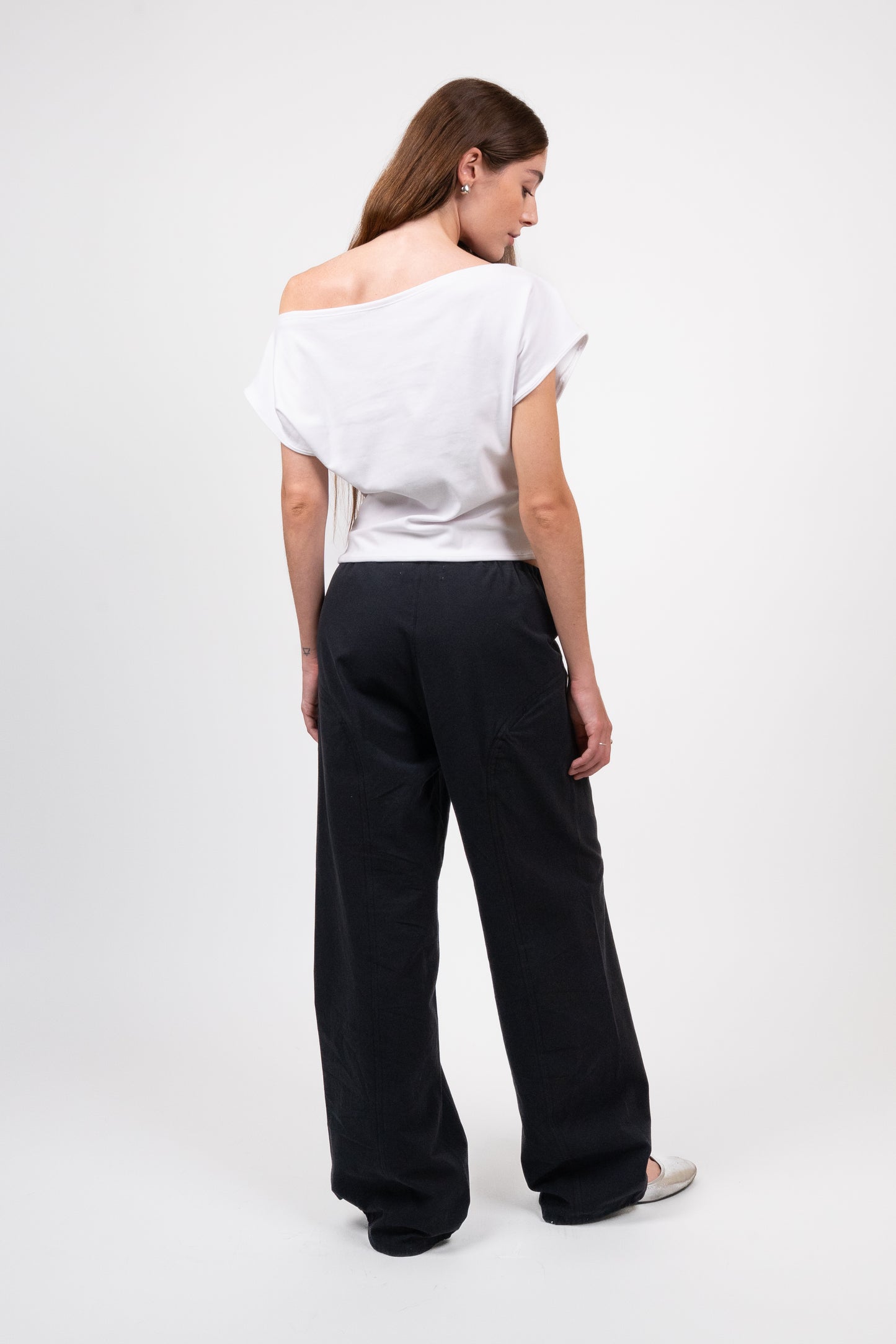 Camino Pant