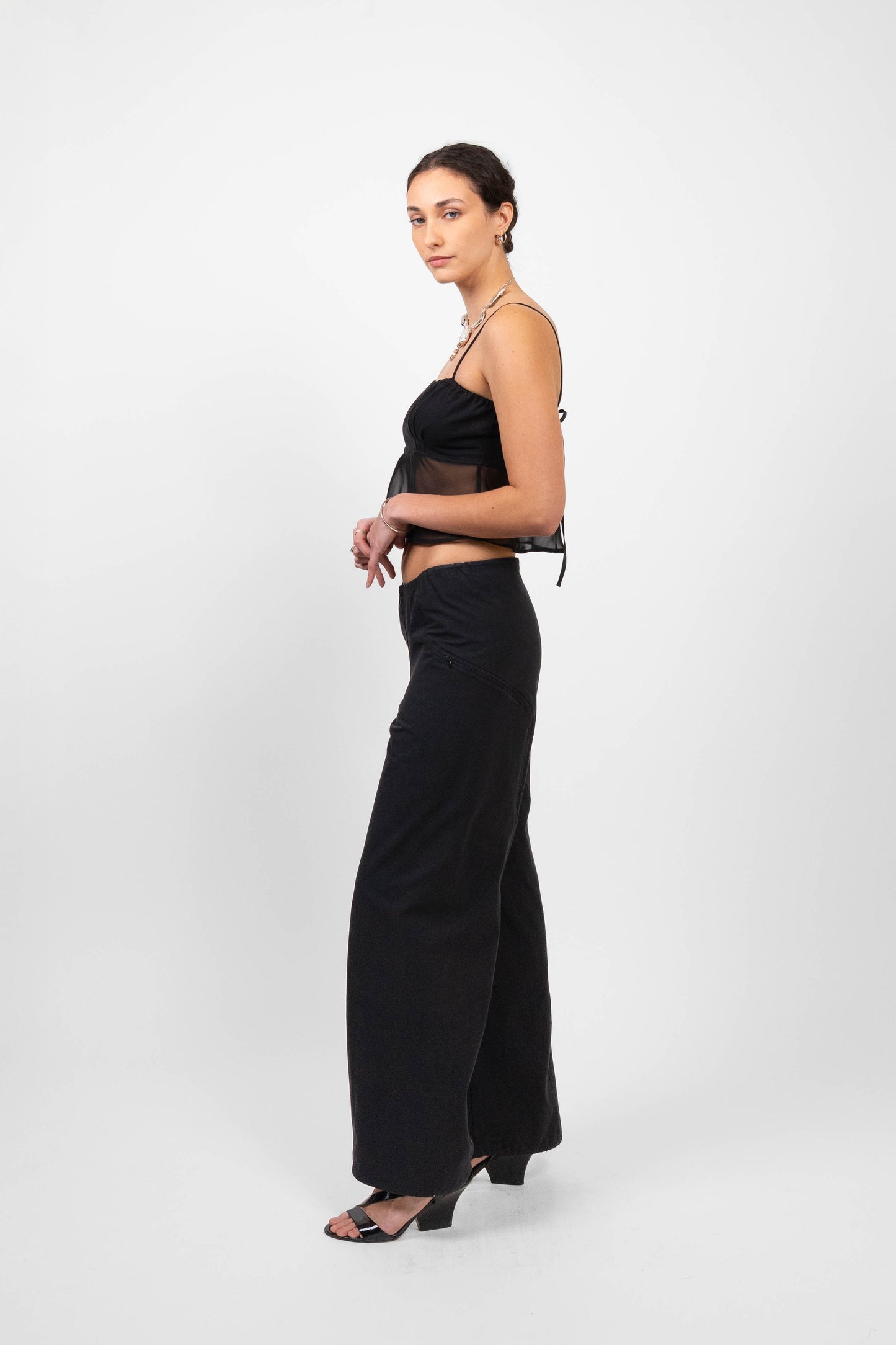 Camino Pant