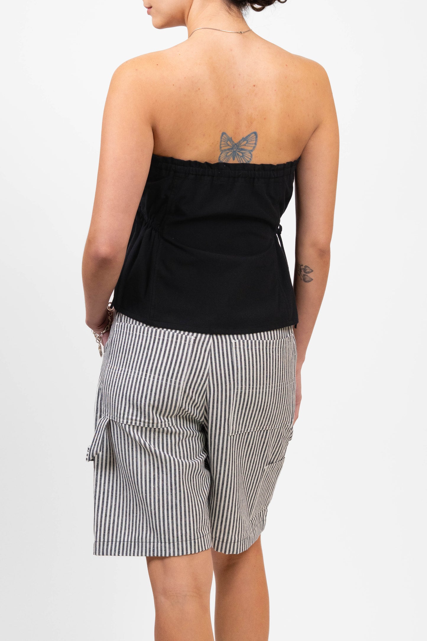 Martello Short