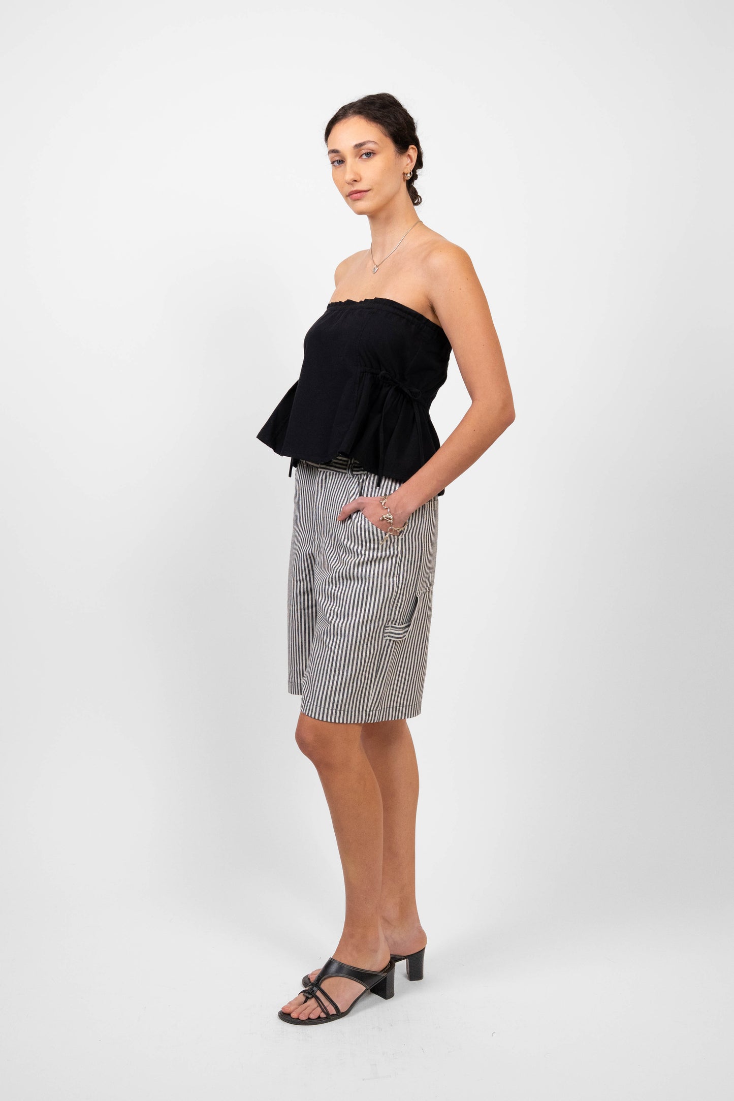 Martello Short