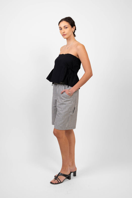 Martello Short