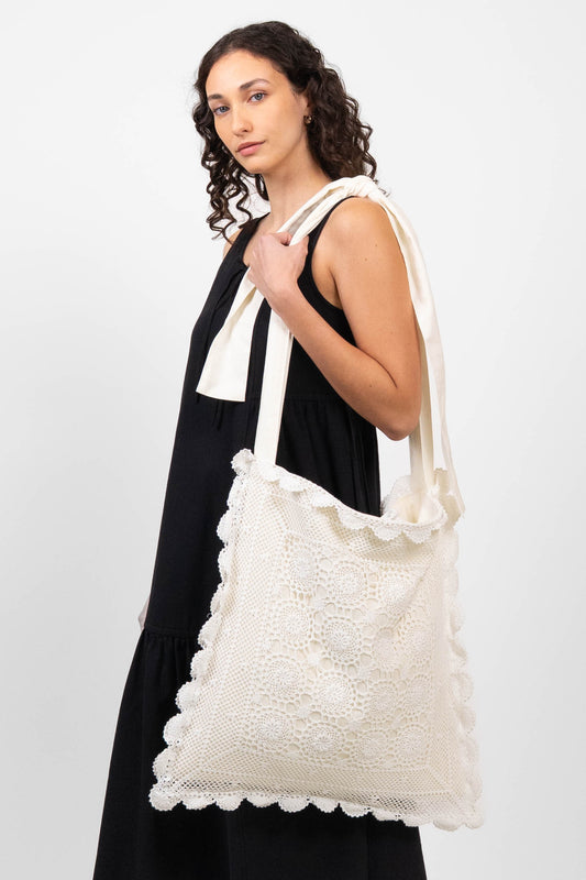 Sofia Bag